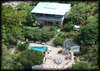 Nail Bay Resort Community 